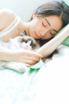大姐大